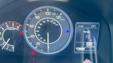 Suzuki Ignis 1.2 Dualjet 12V Hybrid SZ5 5dr Petrol Hatchback